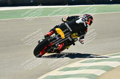 media/Sep-06-2025-TrackXperience (Sat) [[b6dbbb8c62]]/Level 2/Session 5 (Turn 3)/